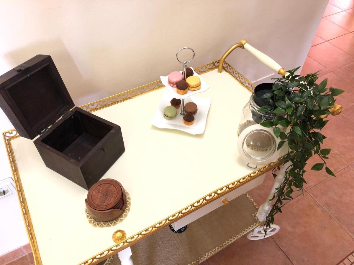 فيلا Estrella Del Mar إِستيبونا المظهر الخارجي الصورة