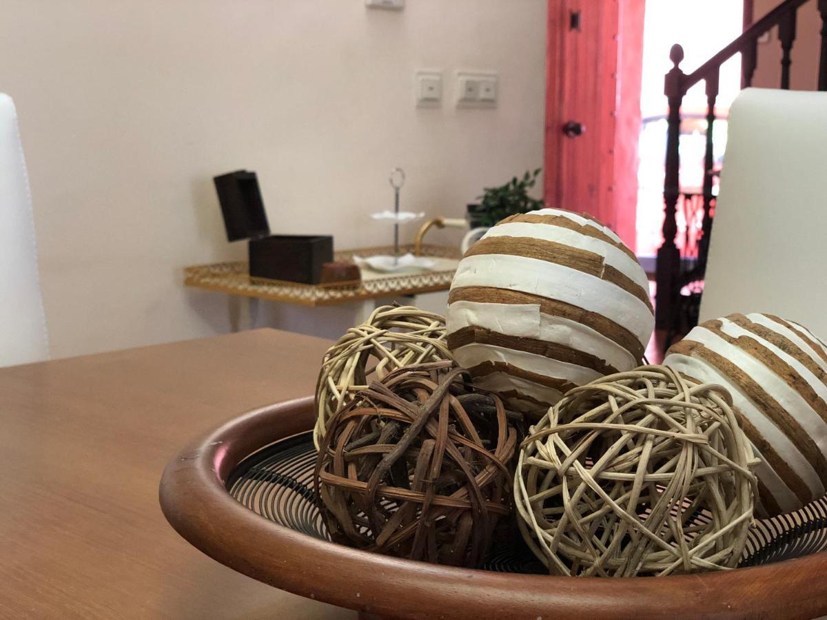 فيلا Estrella Del Mar إِستيبونا المظهر الخارجي الصورة